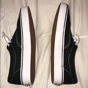 Vans Sneakers